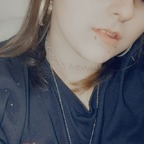 Free access to (stoned.zombie.unicorn) Leaked OnlyFans 

 profile picture