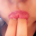 Stoned Sunrise💋 @stoned_sunrise Leaks OnlyFans 

 profile picture