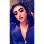 Onlyfans leaks stonedcoolwoman69 

 profile picture