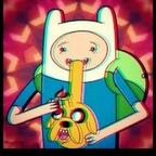 churchilljaxks (stoneddalphaaa) Leaks OnlyFans 

 profile picture