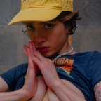 stonedfern OnlyFans Leaked 

 profile picture