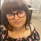 Free access to (stonedsilly) Leaked OnlyFans 

 profile picture