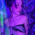 stonedsunni OnlyFans Leaks 

 profile picture