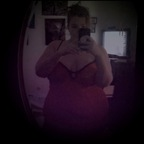 Onlyfans leak stonedxgoddess 

 profile picture