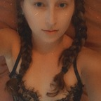 stoner.babe.420 OnlyFans Leaked Photos and Videos 

 profile picture