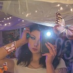 Free access to (@stoner.qwueen) Leaked OnlyFans 

 profile picture