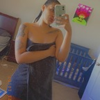 Download stoner4u23 OnlyFans content for free 

 profile picture