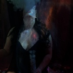 Onlyfans leaked stonerbabbyy102418 

 profile picture