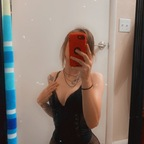 Free access to (stonerbaby1723) Leaks OnlyFans 

 profile picture