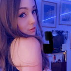 stonerbimbo (🍃giggly🍃) OnlyFans Leaks 

 profile picture