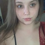 Download stonerbitch21 OnlyFans content for free 

 profile picture