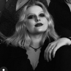 Onlyfans leaked stonerbitch710 

 profile picture