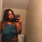 Onlyfans leak stonerbratz420free 

 profile picture