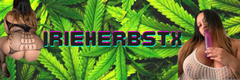 Header of stonerbratz420free