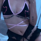 Free access to (@stonerchick19) Leaks OnlyFans 

 profile picture