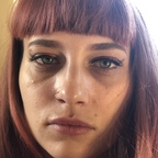 JoJo (@stonerfetish) Leaks OnlyFans 

 profile picture
