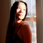 Free access to @stonermama1 Leak OnlyFans 

 profile picture