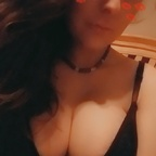 stonermama26 (Caitlin 🖤) OnlyFans Leaked Pictures & Videos 

 profile picture