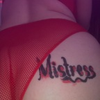 stonermilf OnlyFans Leaked 

 profile picture