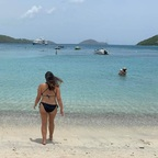 Stoner Princess 👑 (stonerprincess710) Leak OnlyFans 

 profile picture