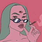 stonerredhead OnlyFans Leaks 

 profile picture