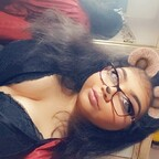 Neomi  Mohan stonerspice420 Leak OnlyFans 

 profile picture