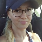 Samantha Cobb (stonersweetheart94) Leaked OnlyFans 

 profile picture