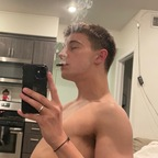 stonertwnk OnlyFans Leaks 

 profile picture
