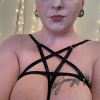 stoney.moonchild (𝓈𝓉ℴ𝓃ℯ𝓎 𝓂ℴℴ𝓃𝒸𝒽𝒾𝓁𝒹) free OnlyFans content 

 profile picture