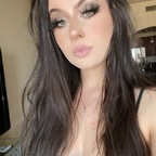 stoney.sony OnlyFans Leaked Photos and Videos 

 profile picture