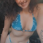 Stoney_Pisces @stoney_pisces Leaked OnlyFans 

 profile picture
