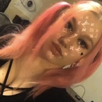 Download stoney_teeve OnlyFans leaks for free 

 profile picture