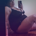 Ariel Blackwell (@stoneydoe) Leak OnlyFans 

 profile picture
