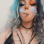 stoneyhope (StoneyHope) OnlyFans Leaked Pictures & Videos 

 profile picture