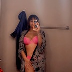 Download stoneysithgirl OnlyFans content for free 

 profile picture