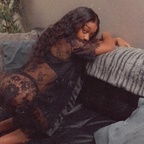 Download stoneyvu OnlyFans content for free 
 profile picture