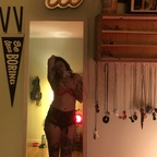 xochi (stoneyxochi) Leak OnlyFans 

 profile picture