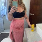Download stoneyyetsatisfying OnlyFans leaks for free 

 profile picture