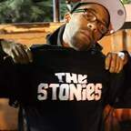 stonielifecrook OnlyFans Leaked 

 profile picture