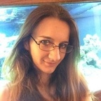 stonykat (Stony Kat) free OnlyFans Leaked Pictures and Videos 

 profile picture