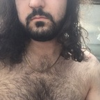 stoofinco (stoof) free OnlyFans Leaked Pictures and Videos 

 profile picture