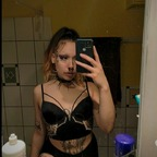 stoopidbish OnlyFans Leak 

 profile picture