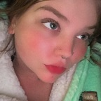 Free access to (storm.ivy1) Leaks OnlyFans 

 profile picture
