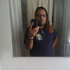 Download storm_01987 OnlyFans content for free 

 profile picture