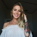stormi_seas OnlyFans Leak 

 profile picture