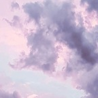 Download stormiblu OnlyFans videos and photos for free 

 profile picture