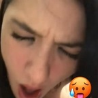 Onlyfans leaks stormidigangi 

 profile picture