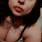 stormiedayz91 OnlyFans Leaked 

 profile picture