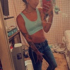 Download stormiestarr OnlyFans content for free 

 profile picture