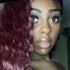 Free access to (@stormiibitch) Leak OnlyFans 

 profile picture